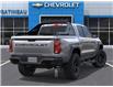 2026 Chevrolet Colorado ZR2 (Stk: B260379) in Gatineau - Image 4 of 24