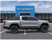 2026 Chevrolet Colorado ZR2 (Stk: B260379) in Gatineau - Image 5 of 24