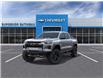 2026 Chevrolet Colorado ZR2 (Stk: B260379) in Gatineau - Image 8 of 24