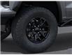 2026 Chevrolet Colorado ZR2 (Stk: B260379) in Gatineau - Image 9 of 24