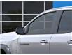2026 Chevrolet Colorado ZR2 (Stk: B260379) in Gatineau - Image 12 of 24