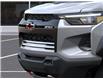 2026 Chevrolet Colorado ZR2 (Stk: B260379) in Gatineau - Image 13 of 24