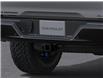 2026 Chevrolet Colorado ZR2 (Stk: B260379) in Gatineau - Image 14 of 24