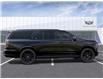 2026 Cadillac Escalade ESV Platinum Sport (Stk: B260372) in Gatineau - Image 5 of 24