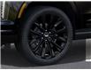 2026 Cadillac Escalade ESV Platinum Sport (Stk: B260372) in Gatineau - Image 9 of 24