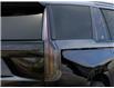 2026 Cadillac Escalade ESV Platinum Sport (Stk: B260372) in Gatineau - Image 11 of 24