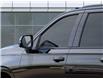 2026 Cadillac Escalade ESV Platinum Sport (Stk: B260372) in Gatineau - Image 12 of 24