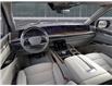 2026 Cadillac Escalade ESV Platinum Sport (Stk: B260372) in Gatineau - Image 15 of 24