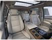 2026 Cadillac Escalade ESV Platinum Sport (Stk: B260372) in Gatineau - Image 16 of 24