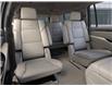 2026 Cadillac Escalade ESV Platinum Sport (Stk: B260372) in Gatineau - Image 17 of 24