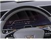 2026 Cadillac Escalade ESV Platinum Sport (Stk: B260372) in Gatineau - Image 18 of 24