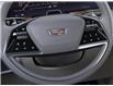 2026 Cadillac Escalade ESV Platinum Sport (Stk: B260372) in Gatineau - Image 19 of 24