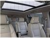 2026 Cadillac Escalade ESV Platinum Sport (Stk: B260372) in Gatineau - Image 24 of 24