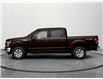 2020 Ford F-150 XLT (Stk: N26308A) in Timmins - Image 2 of 11 2020 Ford F-150 XLT (Stk: N26308A) in Timmins - Image 2 of 11