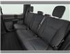 2020 Ford F-150 XLT (Stk: N26308A) in Timmins - Image 5 of 11 2020 Ford F-150 XLT (Stk: N26308A) in Timmins - Image 5 of 11
