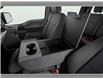 2020 Ford F-150 XLT (Stk: N26308A) in Timmins - Image 6 of 11 2020 Ford F-150 XLT (Stk: N26308A) in Timmins - Image 6 of 11
