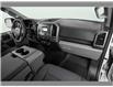 2020 Ford F-150 XLT (Stk: N26308A) in Timmins - Image 7 of 11 2020 Ford F-150 XLT (Stk: N26308A) in Timmins - Image 7 of 11