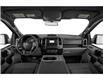 2020 Ford F-150 XLT (Stk: N26308A) in Timmins - Image 9 of 11 2020 Ford F-150 XLT (Stk: N26308A) in Timmins - Image 9 of 11