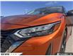 2025 Nissan Sentra SR (Stk: 327231) in Goderich - Image 11 of 27 2025 Nissan Sentra SR (Stk: 327231) in Goderich - Image 11 of 27