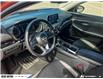2025 Nissan Sentra SR (Stk: 327231) in Goderich - Image 15 of 27 2025 Nissan Sentra SR (Stk: 327231) in Goderich - Image 15 of 27