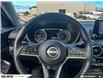 2025 Nissan Sentra SR (Stk: 327231) in Goderich - Image 16 of 27 2025 Nissan Sentra SR (Stk: 327231) in Goderich - Image 16 of 27