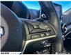 2025 Nissan Sentra SR (Stk: 327231) in Goderich - Image 18 of 27 2025 Nissan Sentra SR (Stk: 327231) in Goderich - Image 18 of 27