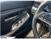 2025 Nissan Sentra SR (Stk: 327231) in Goderich - Image 19 of 27 2025 Nissan Sentra SR (Stk: 327231) in Goderich - Image 19 of 27