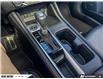 2025 Nissan Sentra SR (Stk: 327231) in Goderich - Image 20 of 27 2025 Nissan Sentra SR (Stk: 327231) in Goderich - Image 20 of 27