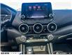 2025 Nissan Sentra SR (Stk: 327231) in Goderich - Image 21 of 27 2025 Nissan Sentra SR (Stk: 327231) in Goderich - Image 21 of 27