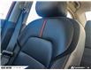 2025 Nissan Sentra SR (Stk: 327231) in Goderich - Image 22 of 27 2025 Nissan Sentra SR (Stk: 327231) in Goderich - Image 22 of 27