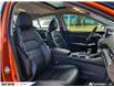 2025 Nissan Sentra SR (Stk: 327231) in Goderich - Image 24 of 27 2025 Nissan Sentra SR (Stk: 327231) in Goderich - Image 24 of 27