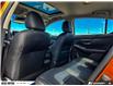 2025 Nissan Sentra SR (Stk: 327231) in Goderich - Image 25 of 27 2025 Nissan Sentra SR (Stk: 327231) in Goderich - Image 25 of 27