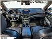2025 Nissan Sentra SR (Stk: 327231) in Goderich - Image 26 of 27 2025 Nissan Sentra SR (Stk: 327231) in Goderich - Image 26 of 27