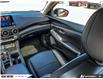 2025 Nissan Sentra SR (Stk: 327231) in Goderich - Image 27 of 27 2025 Nissan Sentra SR (Stk: 327231) in Goderich - Image 27 of 27