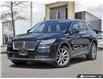 2020 Lincoln Corsair Standard (Stk: 00666U) in London - Image 1 of 26
