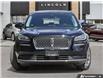 2020 Lincoln Corsair Standard (Stk: 00666U) in London - Image 2 of 26