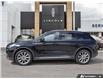2020 Lincoln Corsair Standard (Stk: 00666U) in London - Image 3 of 26