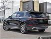 2020 Lincoln Corsair Standard (Stk: 00666U) in London - Image 4 of 26