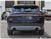 2020 Lincoln Corsair Standard (Stk: 00666U) in London - Image 5 of 26