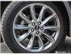 2020 Lincoln Corsair Standard (Stk: 00666U) in London - Image 6 of 26