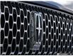 2020 Lincoln Corsair Standard (Stk: 00666U) in London - Image 8 of 26