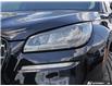 2020 Lincoln Corsair Standard (Stk: 00666U) in London - Image 9 of 26