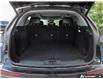 2020 Lincoln Corsair Standard (Stk: 00666U) in London - Image 10 of 26