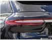 2020 Lincoln Corsair Standard (Stk: 00666U) in London - Image 11 of 26