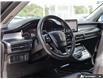 2020 Lincoln Corsair Standard (Stk: 00666U) in London - Image 12 of 26