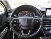 2020 Lincoln Corsair Standard (Stk: 00666U) in London - Image 13 of 26