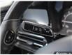 2020 Lincoln Corsair Standard (Stk: 00666U) in London - Image 15 of 26