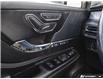 2020 Lincoln Corsair Standard (Stk: 00666U) in London - Image 16 of 26