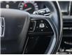 2020 Lincoln Corsair Standard (Stk: 00666U) in London - Image 17 of 26