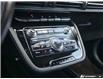 2020 Lincoln Corsair Standard (Stk: 00666U) in London - Image 19 of 26